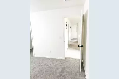 705 N 310 E, Tooele, UT 84074 - Photo 13
