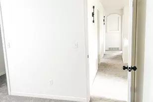 705 N 310 E, Tooele, UT 84074 - Photo 13