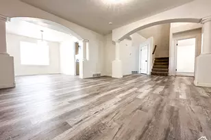 705 N 310 E, Tooele, UT 84074 - Photo 3