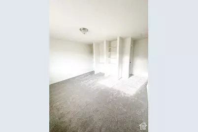 705 N 310 E, Tooele, UT 84074 - Photo 65