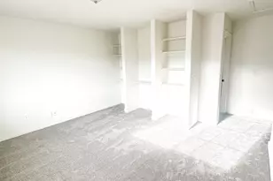 705 N 310 E, Tooele, UT 84074 - Photo 65