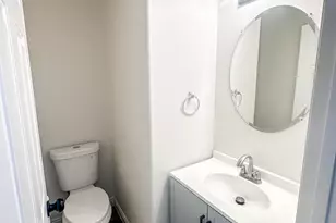705 N 310 E, Tooele, UT 84074 - Photo 27