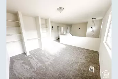 705 N 310 E, Tooele, UT 84074 - Photo 5