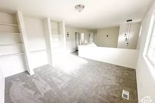 705 N 310 E, Tooele, UT 84074 - Photo 5