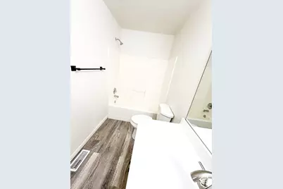 705 N 310 E, Tooele, UT 84074 - Photo 45