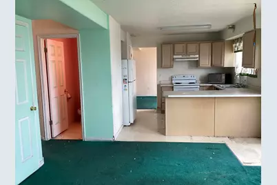 705 N 310 E, Tooele, UT 84074 - Photo 3