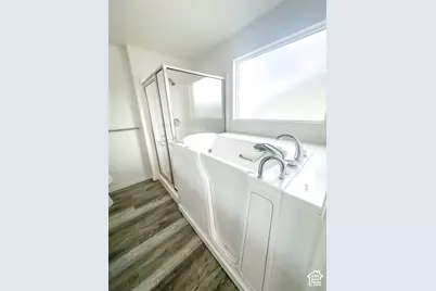 705 N 310 E, Tooele, UT 84074 - Photo 51
