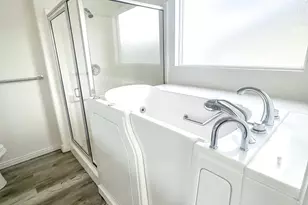 705 N 310 E, Tooele, UT 84074 - Photo 51