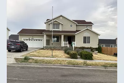 705 N 310 E, Tooele, UT 84074 - Photo 1
