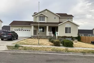 705 N 310 E, Tooele, UT 84074 - Photo 1