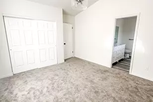 705 N 310 E, Tooele, UT 84074 - Photo 35
