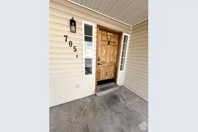 705 N 310 E, Tooele, UT 84074 - Photo 21