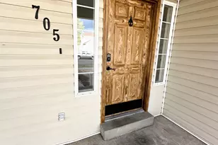 705 N 310 E, Tooele, UT 84074 - Photo 21
