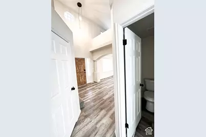 705 N 310 E, Tooele, UT 84074 - Photo 33
