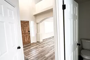 705 N 310 E, Tooele, UT 84074 - Photo 33