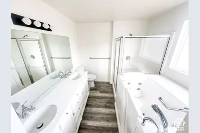705 N 310 E, Tooele, UT 84074 - Photo 7
