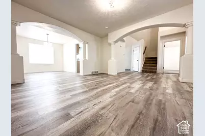 705 N 310 E, Tooele, UT 84074 - Photo 3