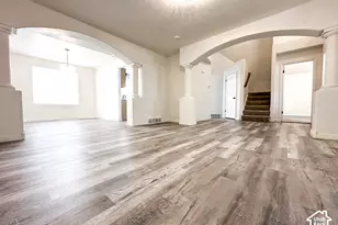 705 N 310 E, Tooele, UT 84074 - Photo 3