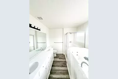 705 N 310 E, Tooele, UT 84074 - Photo 49