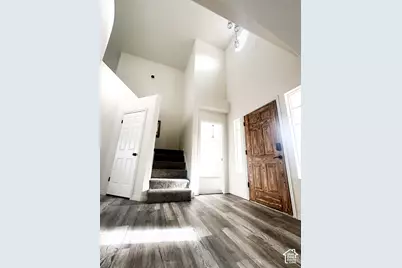 705 N 310 E, Tooele, UT 84074 - Photo 59