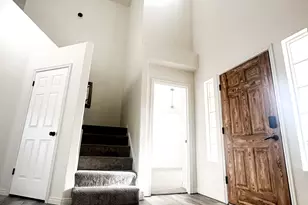 705 N 310 E, Tooele, UT 84074 - Photo 59