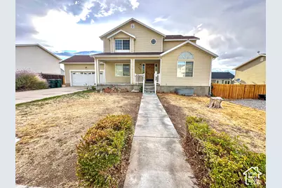 705 N 310 E, Tooele, UT 84074 - Photo 1