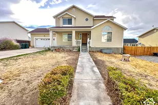 705 N 310 E, Tooele, UT 84074 - Photo 1