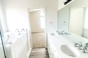 705 N 310 E, Tooele, UT 84074 - Photo 39