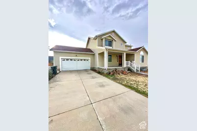705 N 310 E, Tooele, UT 84074 - Photo 17