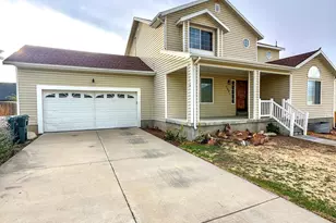 705 N 310 E, Tooele, UT 84074 - Photo 17