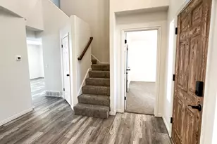 705 N 310 E, Tooele, UT 84074 - Photo 43