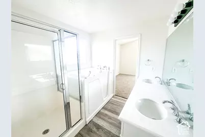 705 N 310 E, Tooele, UT 84074 - Photo 53