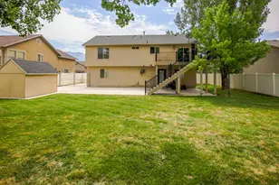 3547 S 700 W, Riverdale, UT 84405 - Photo 27