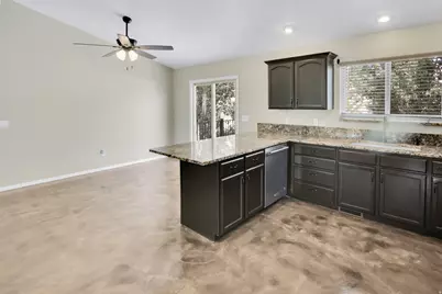 3547 S 700 W, Riverdale, UT 84405 - Photo 9