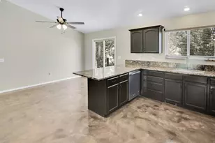 3547 S 700 W, Riverdale, UT 84405 - Photo 9