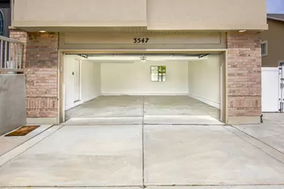 3547 S 700 W, Riverdale, UT 84405 - Photo 25