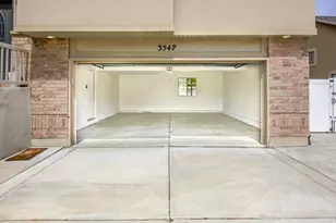 3547 S 700 W, Riverdale, UT 84405 - Photo 25