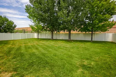 3547 S 700 W, Riverdale, UT 84405 - Photo 23