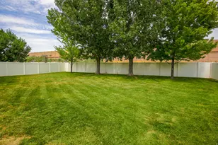 3547 S 700 W, Riverdale, UT 84405 - Photo 23