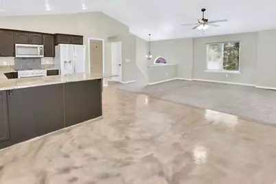 3547 S 700 W, Riverdale, UT 84405 - Photo 7