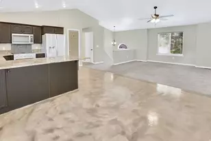 3547 S 700 W, Riverdale, UT 84405 - Photo 7