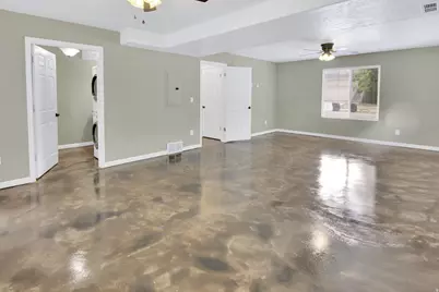 3547 S 700 W, Riverdale, UT 84405 - Photo 19