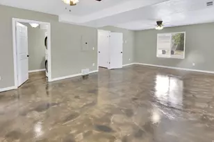 3547 S 700 W, Riverdale, UT 84405 - Photo 19