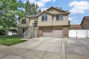 3547 S 700 W, Riverdale, UT 84405 - Photo 1