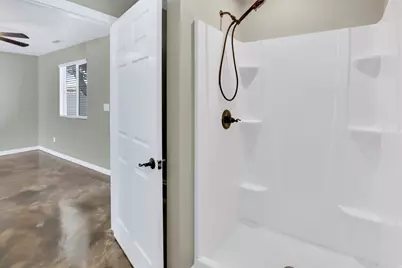 3547 S 700 W, Riverdale, UT 84405 - Photo 21