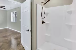 3547 S 700 W, Riverdale, UT 84405 - Photo 21