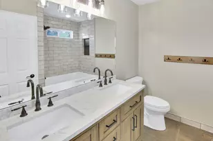 3547 S 700 W, Riverdale, UT 84405 - Photo 13