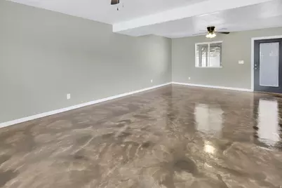 3547 S 700 W, Riverdale, UT 84405 - Photo 17