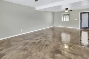 3547 S 700 W, Riverdale, UT 84405 - Photo 17