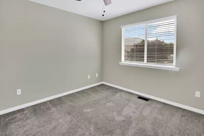 3547 S 700 W, Riverdale, UT 84405 - Photo 15